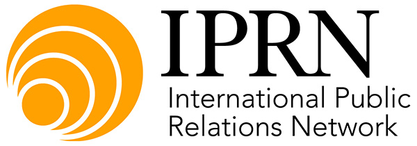 IPRN Logo