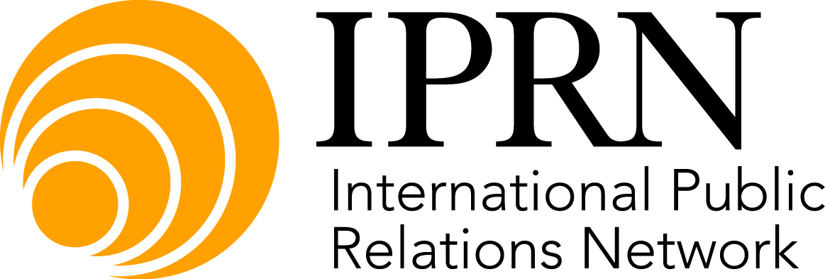 IPRN logo colour (1)