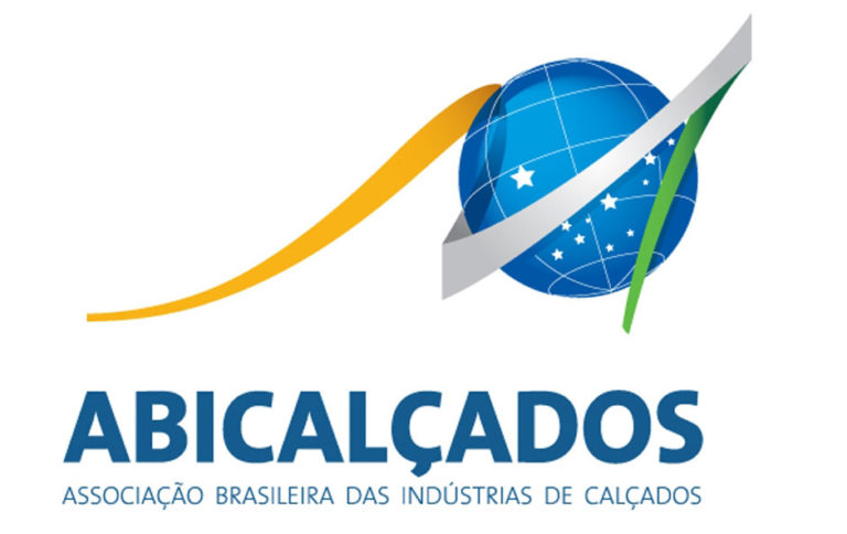 Logo Abicalados