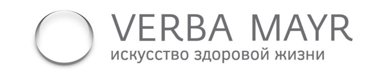 Verba Mayr