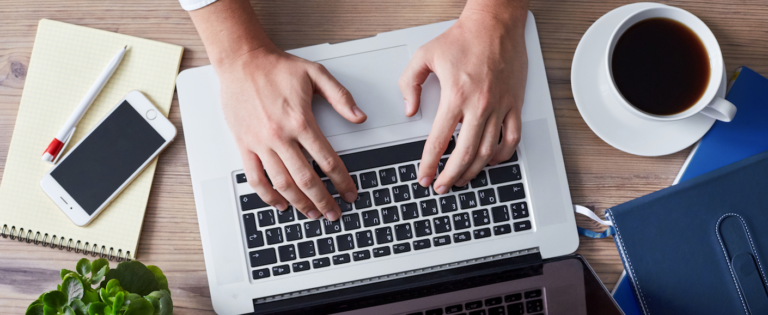 Journalism in the digital era