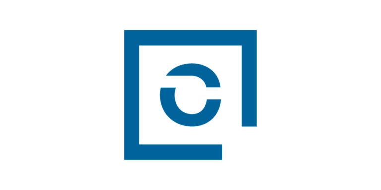 Logo Cibecom