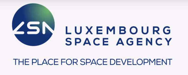 Luxembourg Space Agency