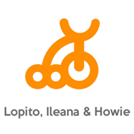 lopito-ileana-howie