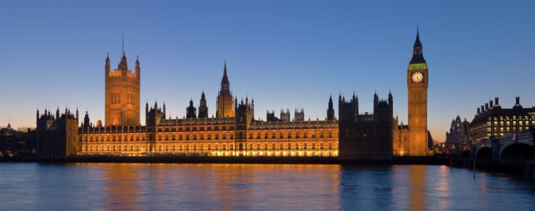 Parliament