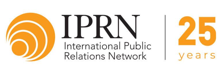 iprn_25anos-logo