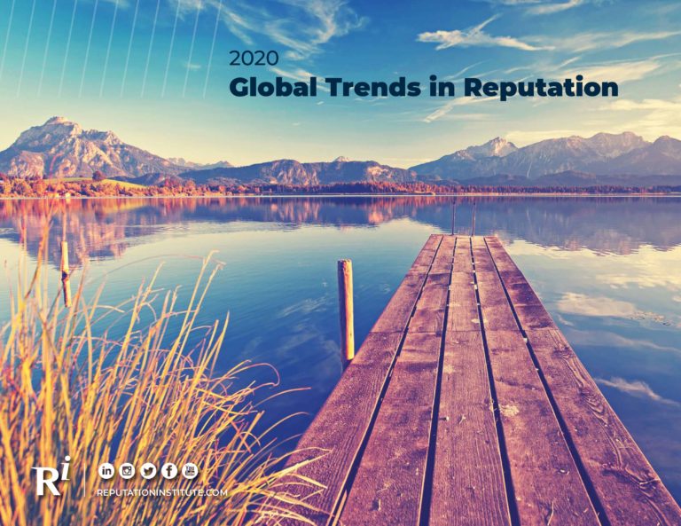 RI Global Trends 2020 1