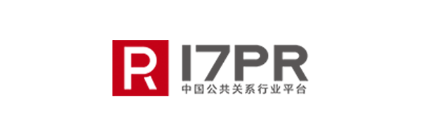 I7PR