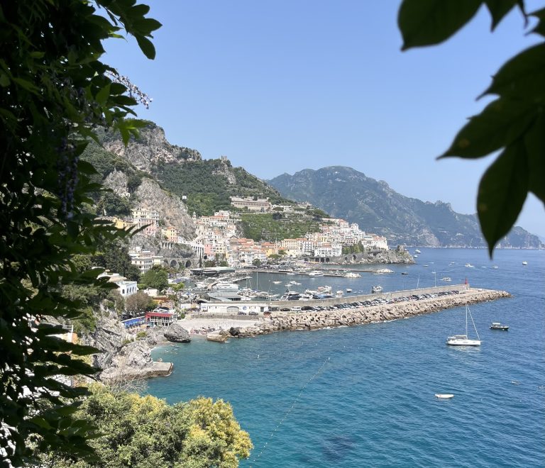 ourism Group: Specialized Offer for companies and destinations