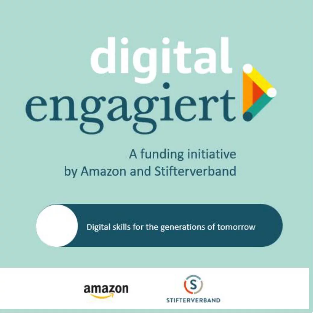 Amazon-JP-Kom