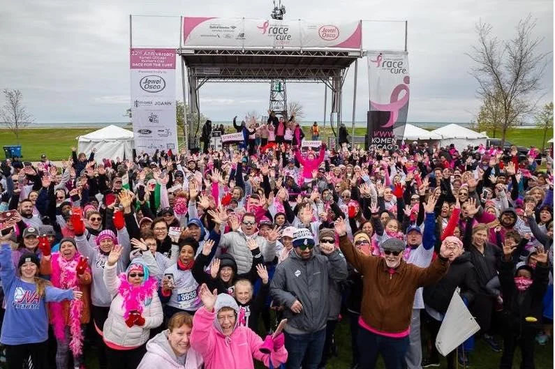 Komen-Chicago-Race.-Mekky-Media