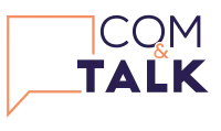 LOGO COMPACTE 1-(200-119)