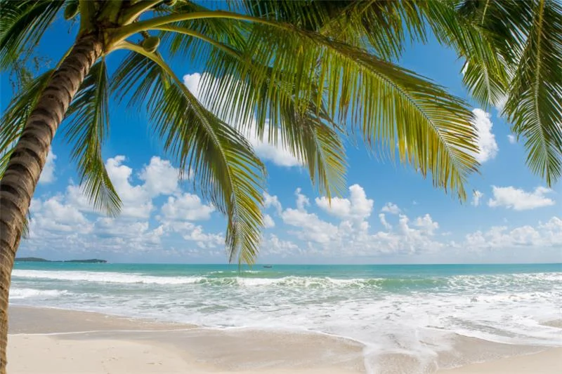 3 Ways PR Agencies Can Stay Relevant During the Summer Lull