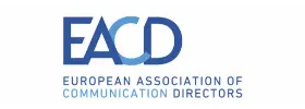 logoEuropean-1024×333