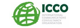 logoIcco-1024×333