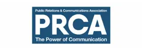 logoPRCA-1024×333