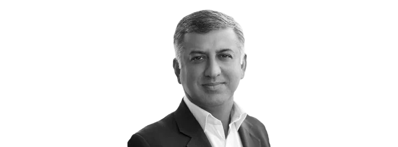 Astrum – Reputation Advisory