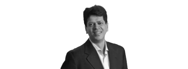 Concept Public Relations India Limited