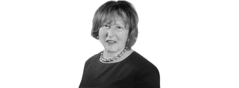 Crotty Communications
