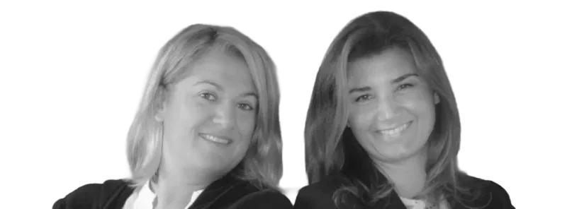 Extrovert Business Communications