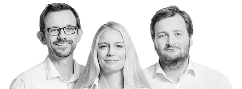 TDUB Kommunikationsberatung