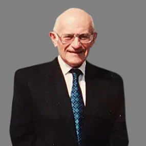 Ellis-Kopel-Photo