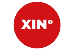 logo_250x170_Xin