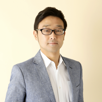 Ko Fujiii Q