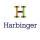 Harbinger