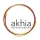 Akhia Public Relations