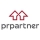 PR Partner