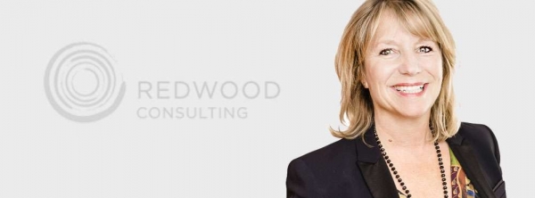 Redwood Consulting