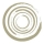 Redwood Consulting