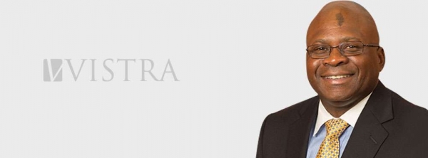 Vistra Communications