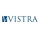 Vistra Comunication