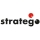 Stratego Communications