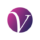 Channel V Media