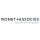 Monet + Associes