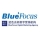 Blue Focus
