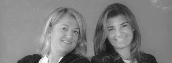 Extrovert Business Communications