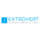 Extrovert Business Communications
